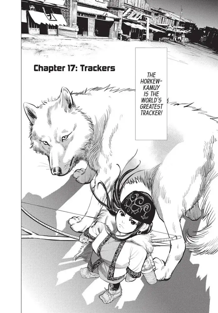 Golden Kamuy Chapter 17 image 03_optimized